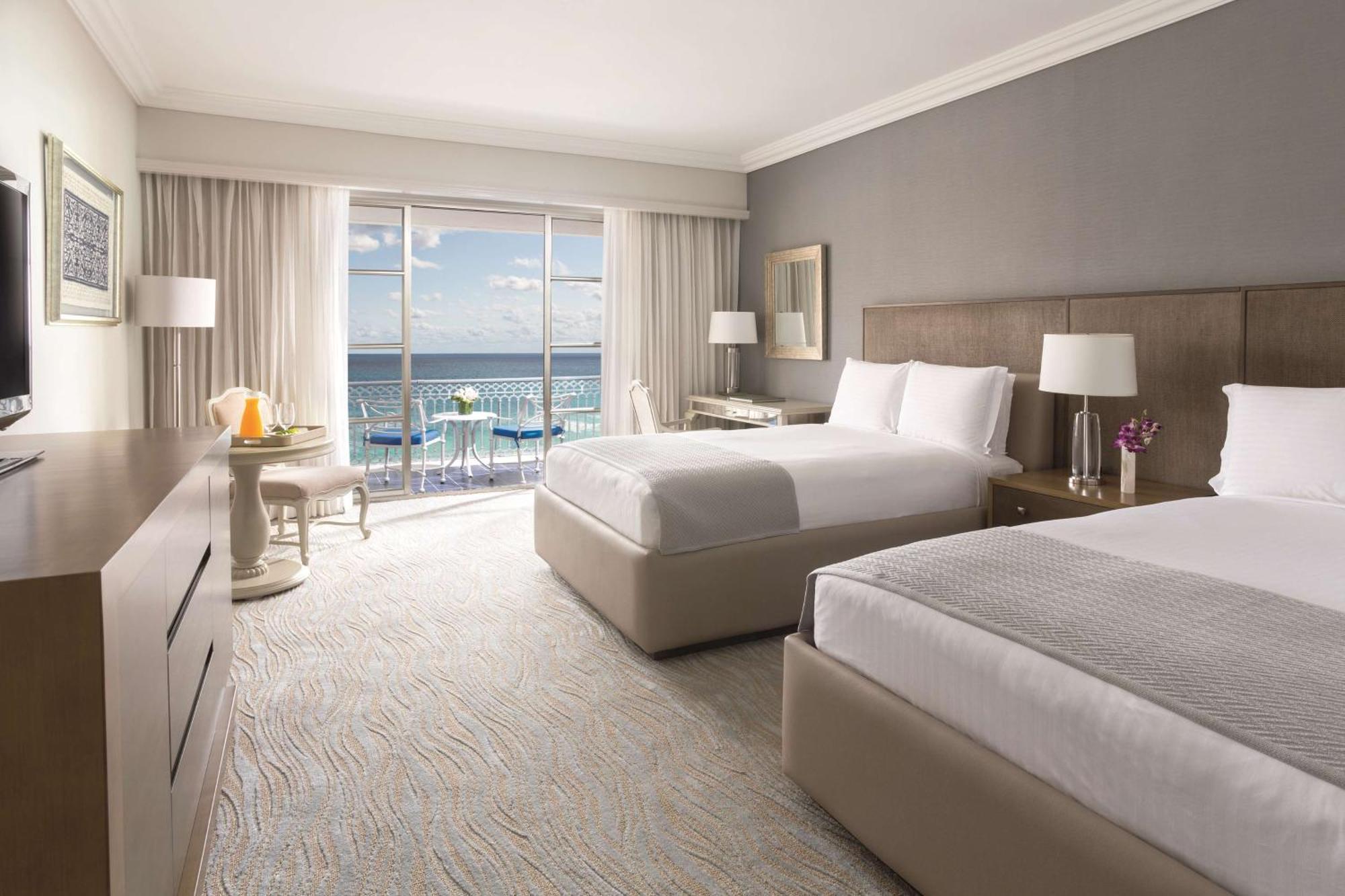 Kempinski Resort 5*