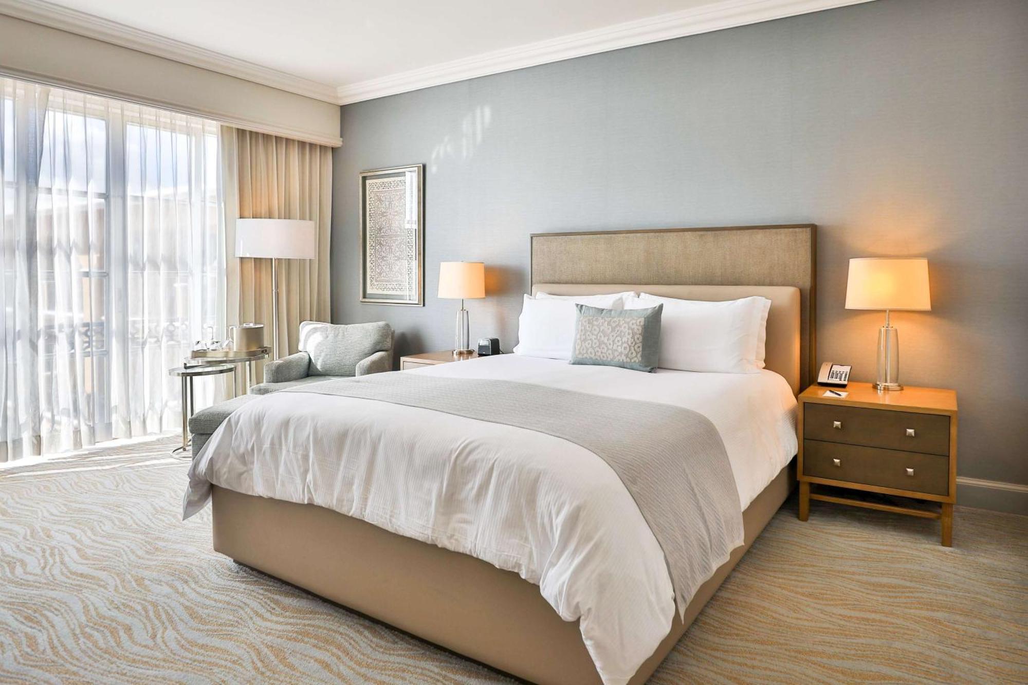 Kempinski 5*
