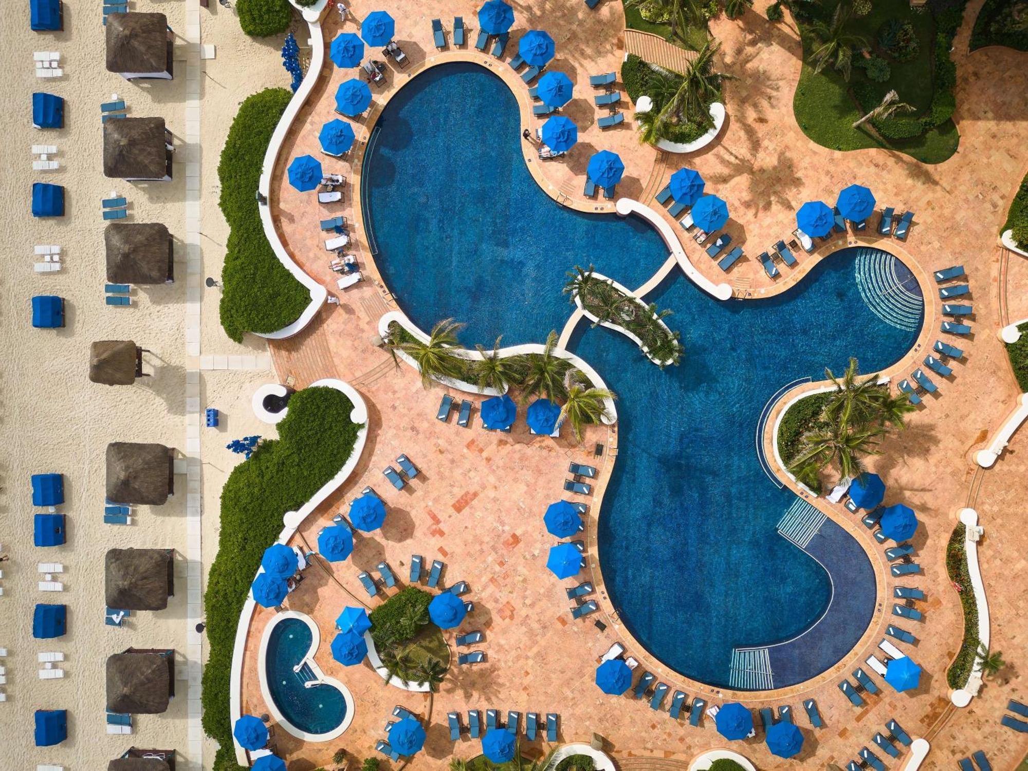 Kempinski 5*