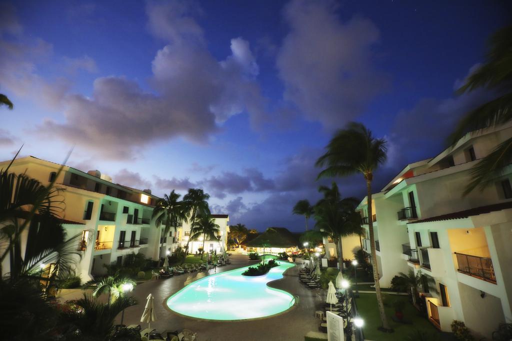 Resort The Royal 5*