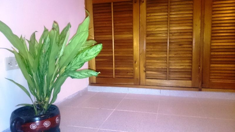 Casa Mallorca Cancun