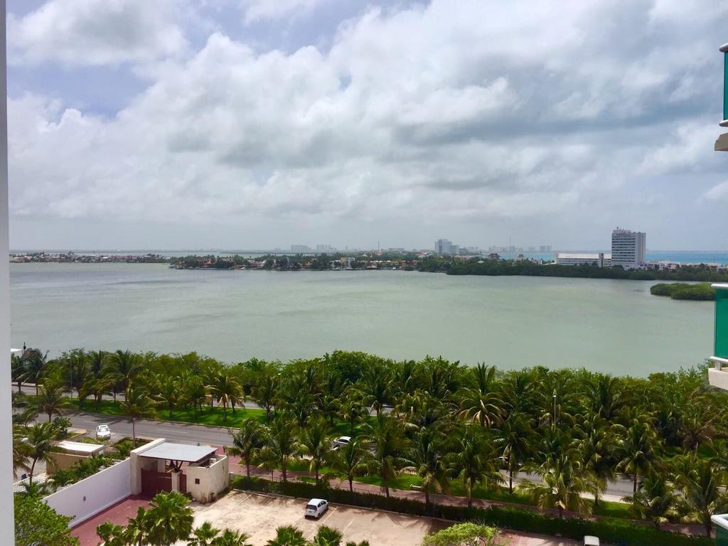 Ocean Dream By Guruhotel Hotel