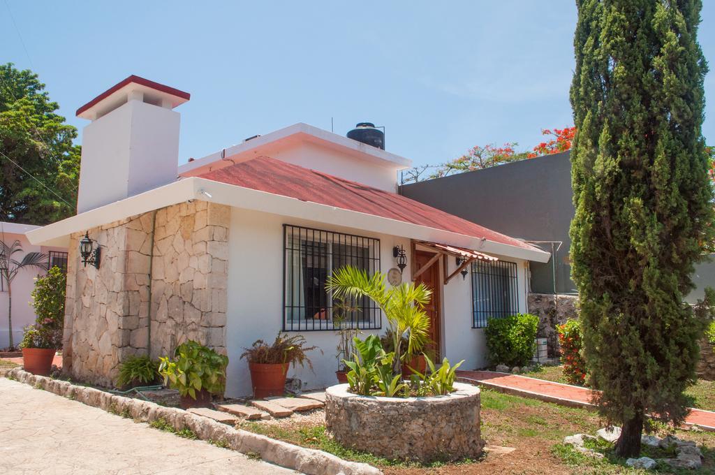 La Tia Sandia Cancún