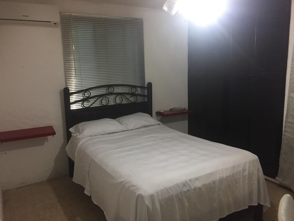Сasa de vacaciones Casa Sirena Cancún