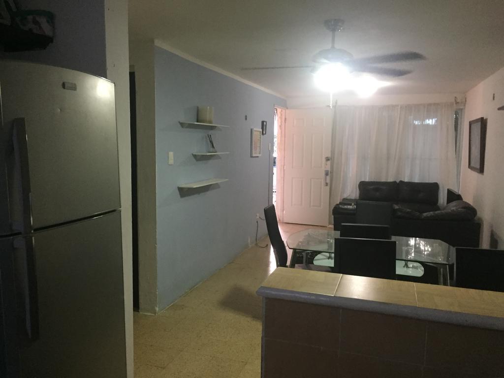 Casa Sirena Сasa de vacaciones