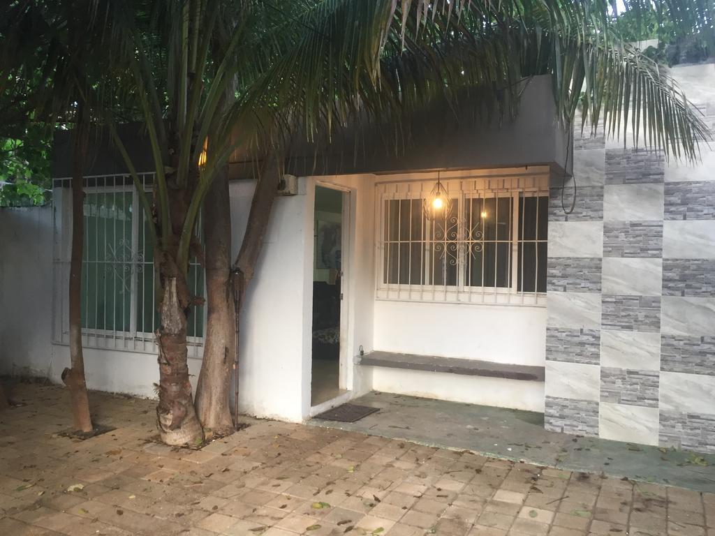 Casa Sirena * Cancún