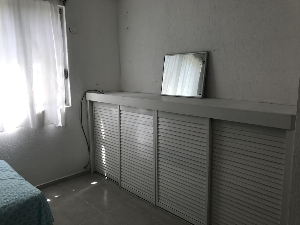Pinali's Hause *