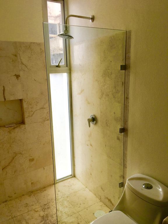 Apartamento Luxury Paraiso Cancun *