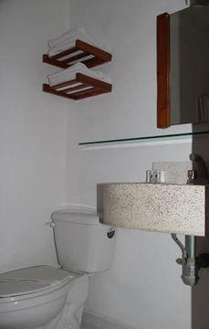 Hotel Soberanis 3*