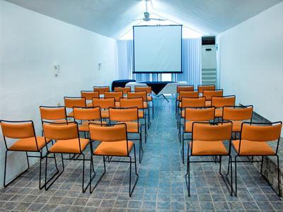 Soberanis Hotel 3*
