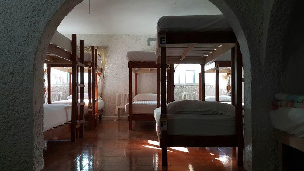 Hotel Simon