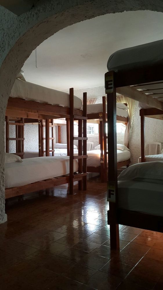 Hotel Simon 2*