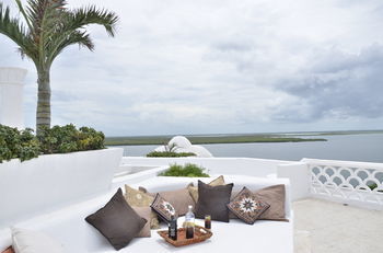 Hotel Penthouse 07