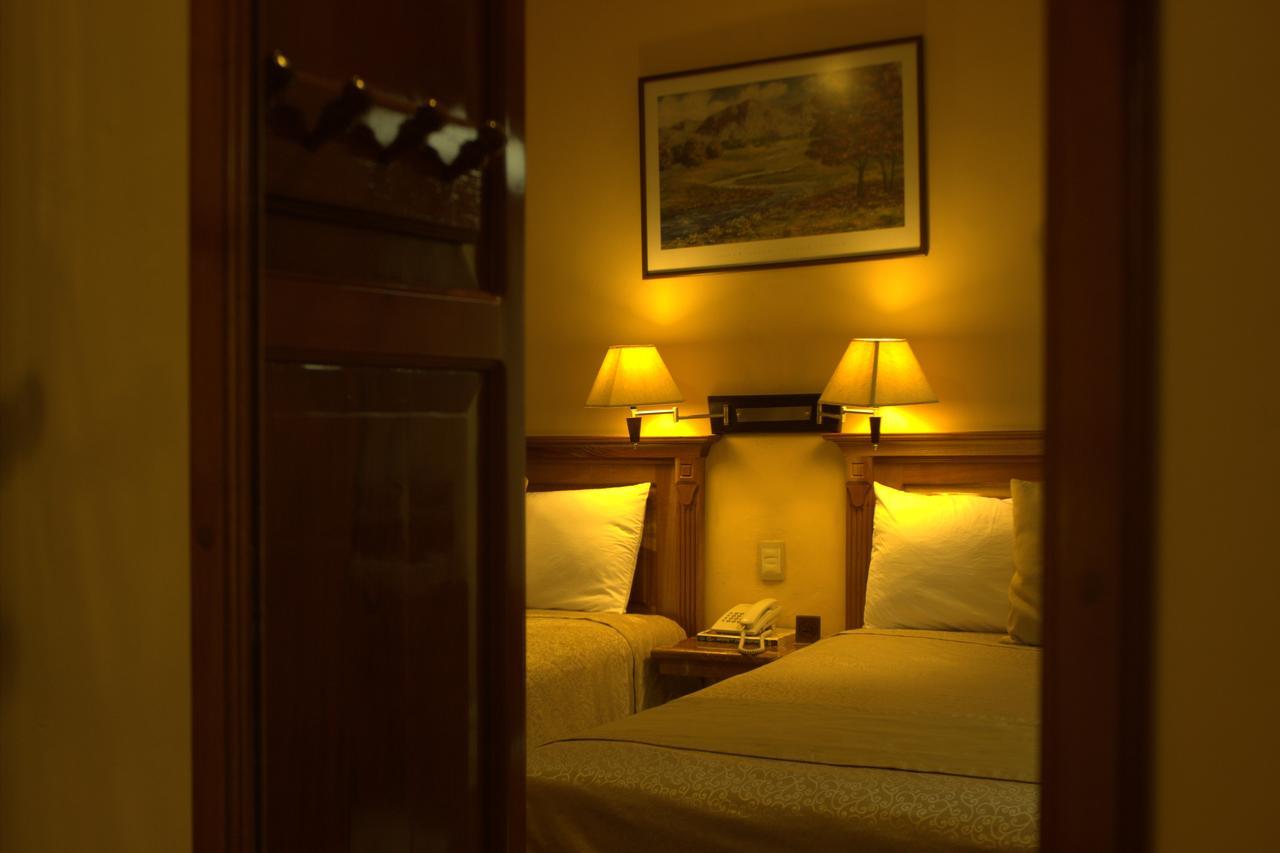 International Apartamento Cancún