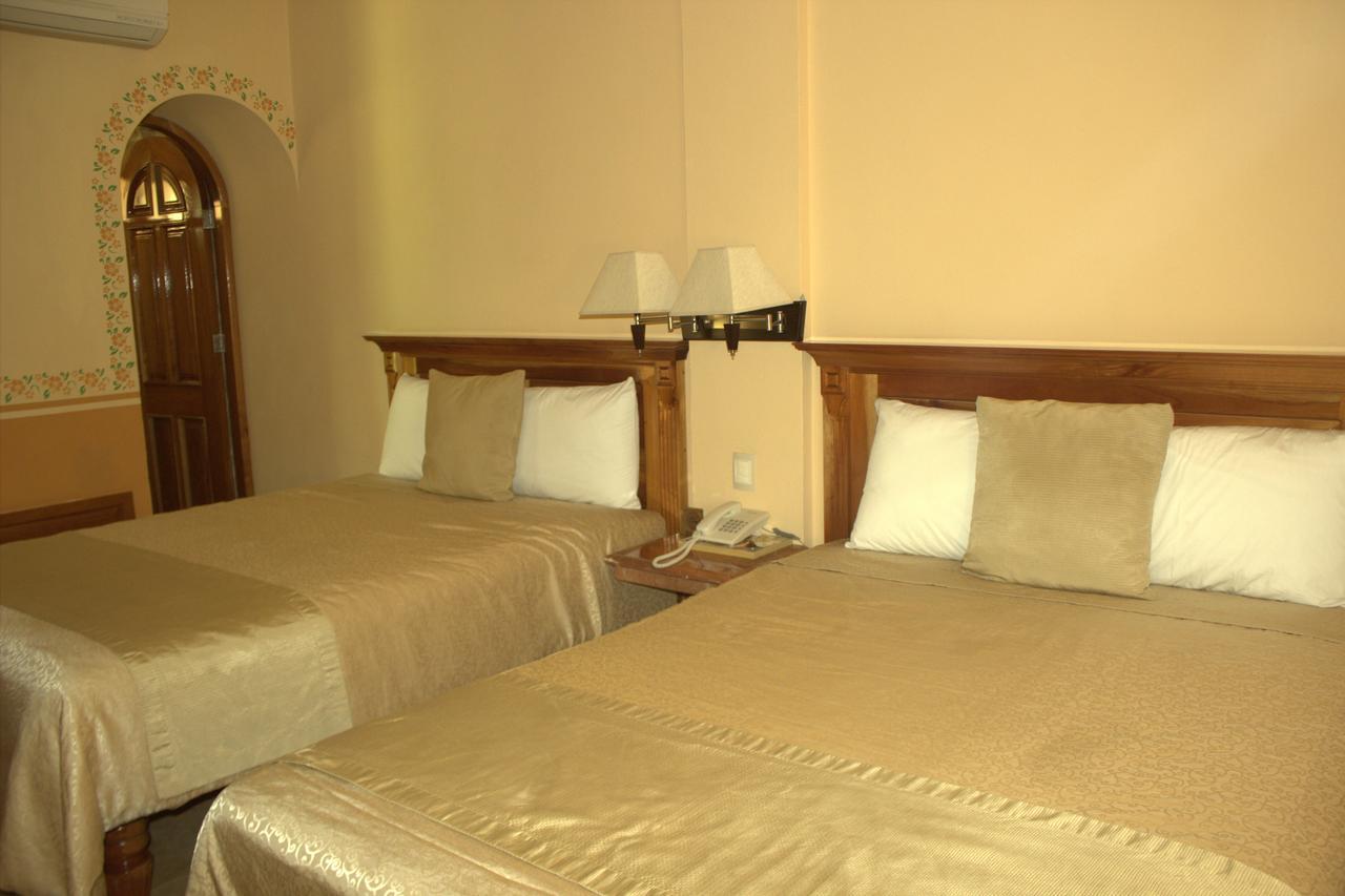International Apartamento