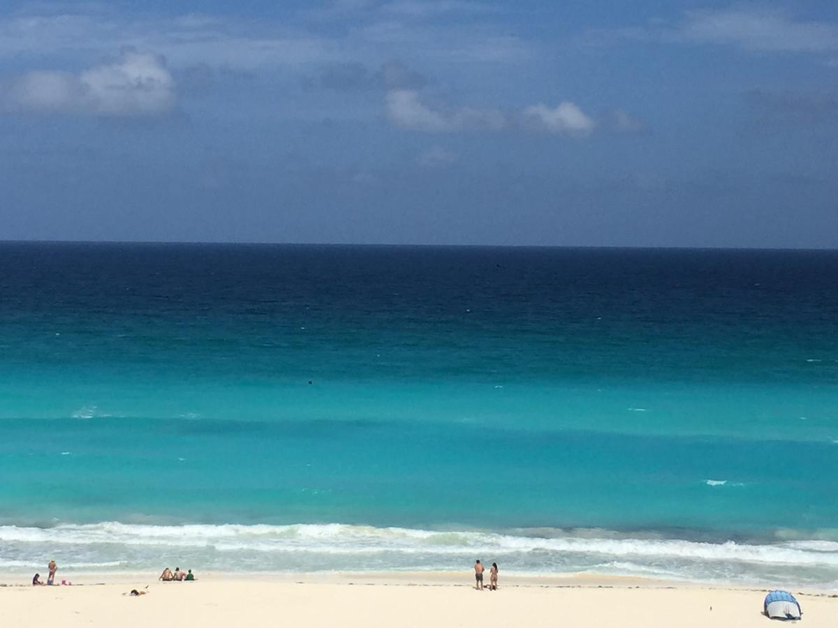 Ocean View