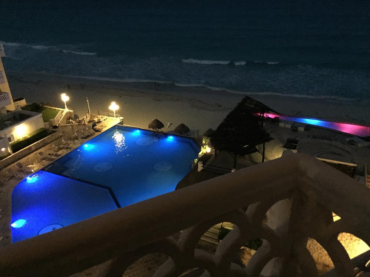 Ocean View
