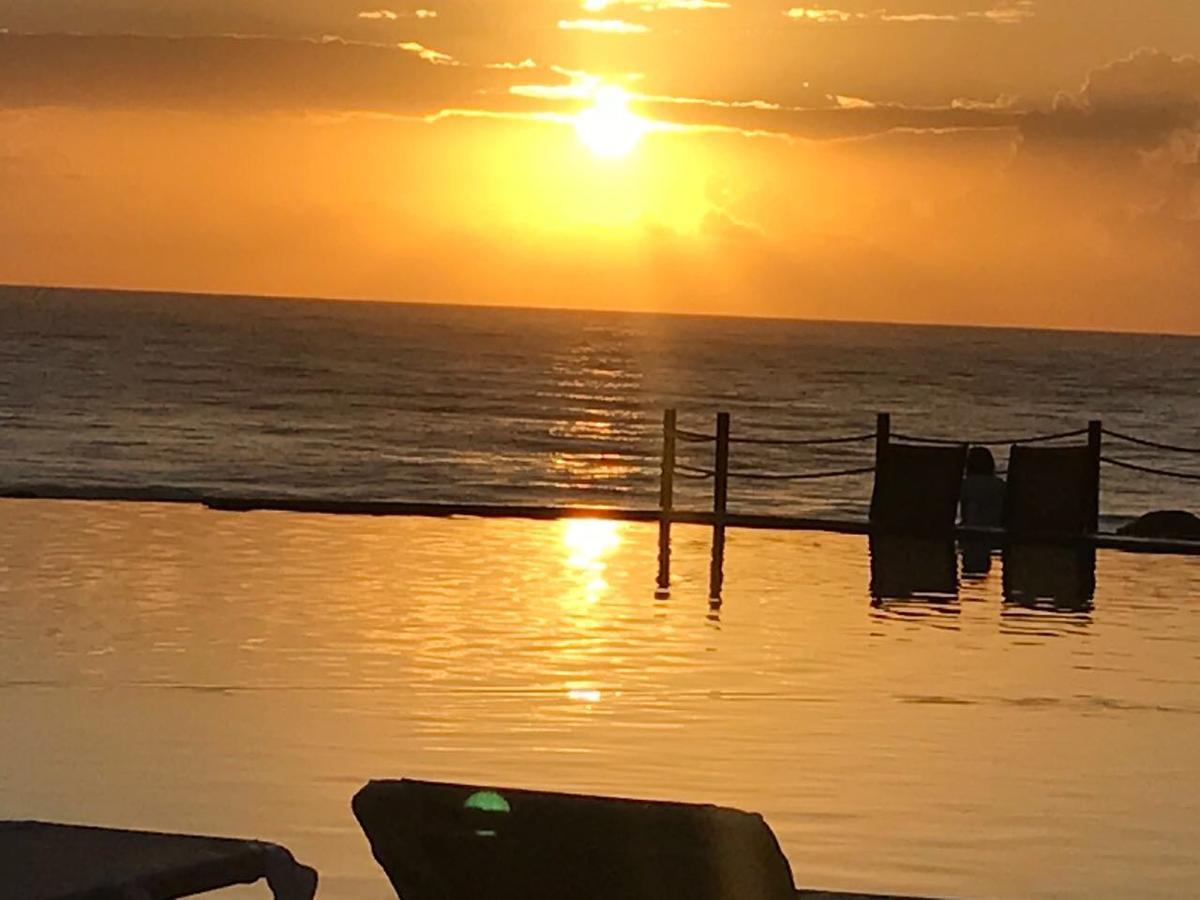 Apartamento Ocean View Cancún