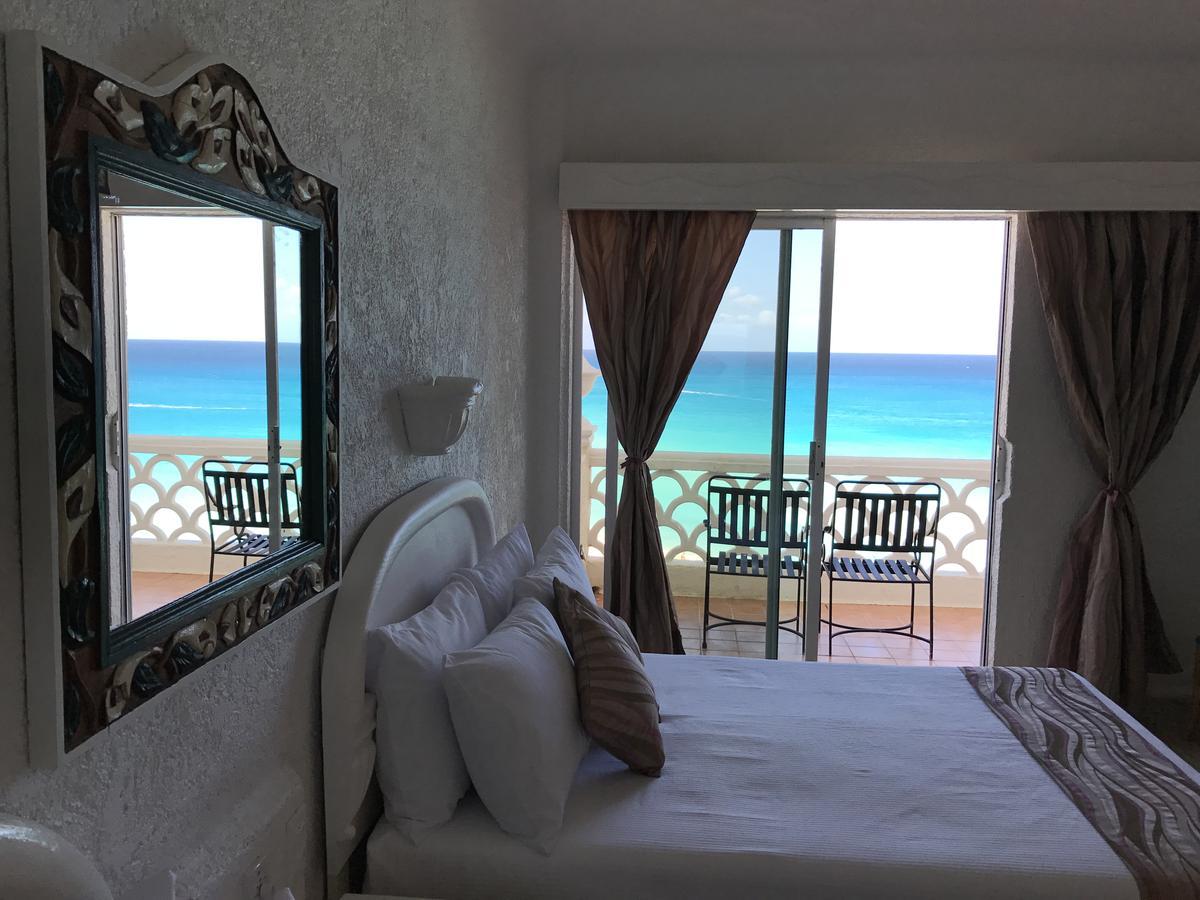 Ocean View