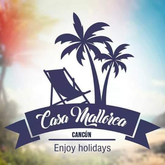 Holiday home Casa Mallorca