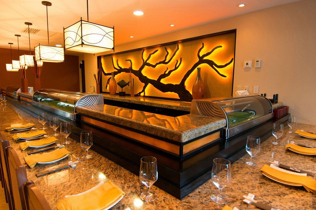 Resort Del Palmar Luxury & 5*