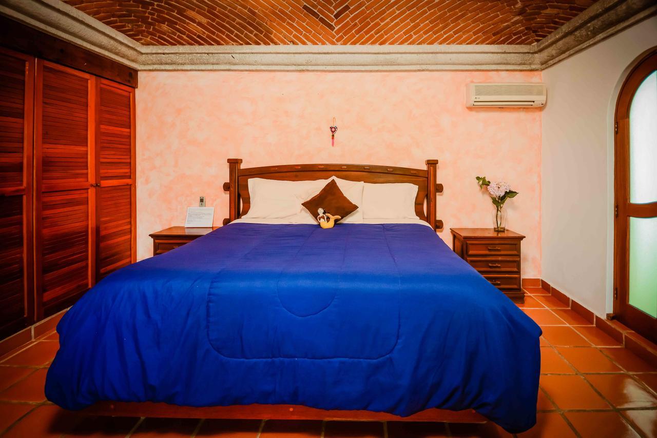 Bed and breakfast Eclipse 3*