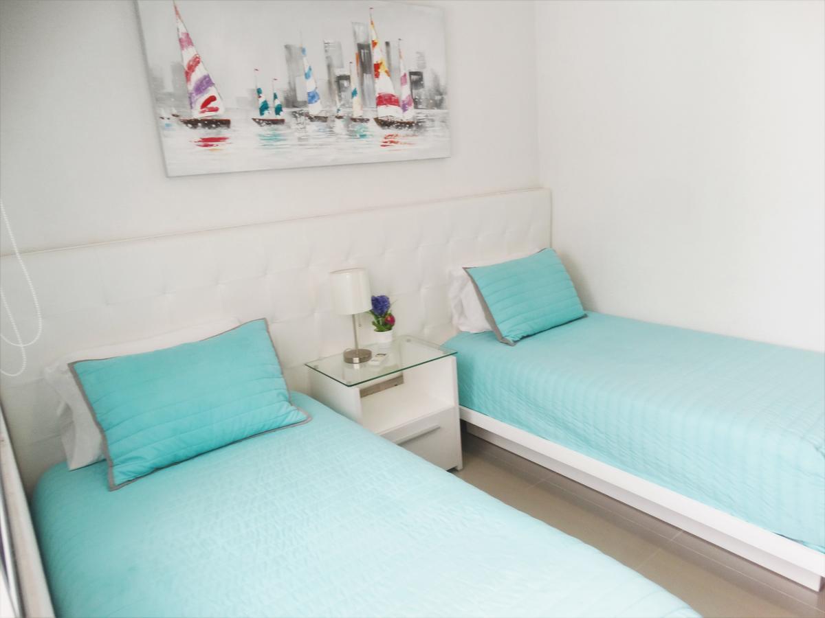 Apartment Yikal By Andiani Travel