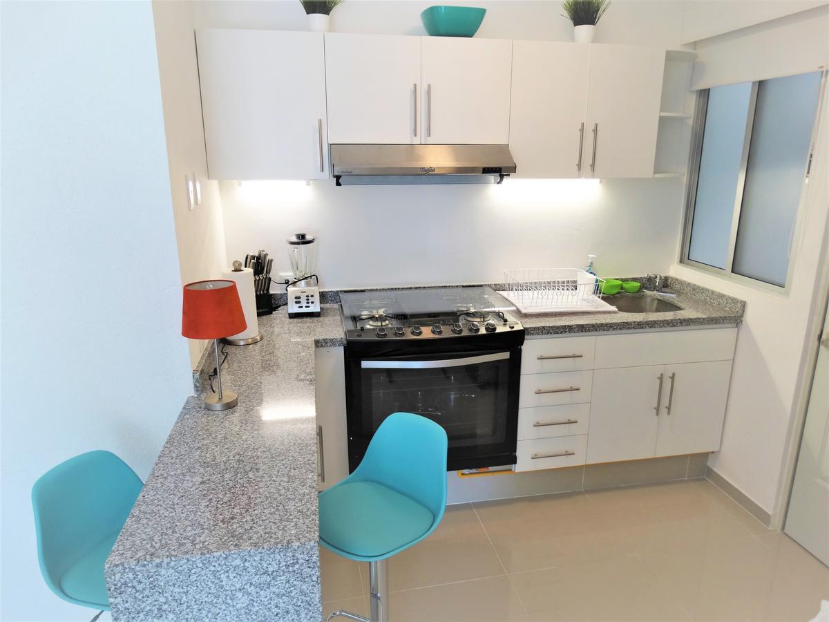 Yikal By Andiani Travel Apartment *