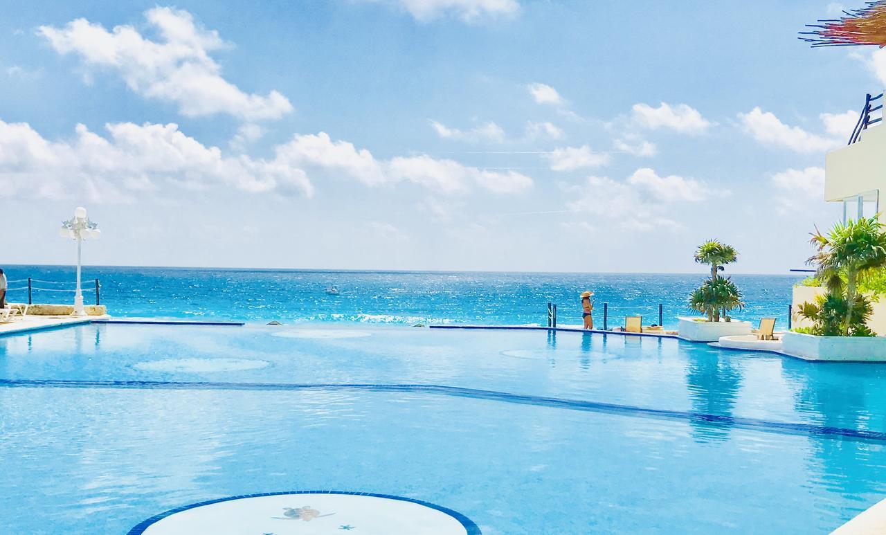 Ocean View