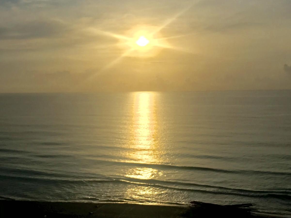 Ocean View * Cancún