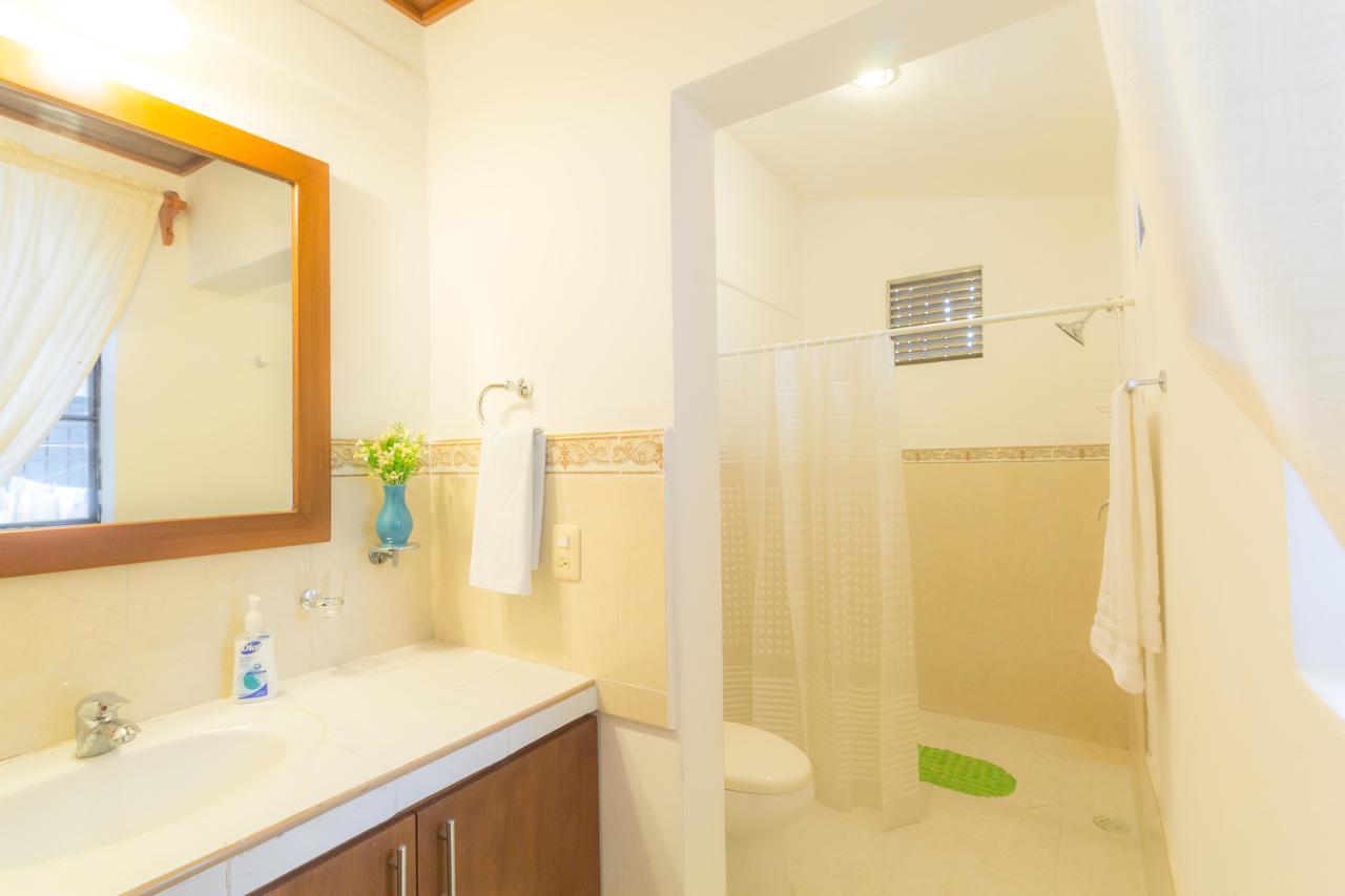 B&B Quinta Juventina 3* Cancún