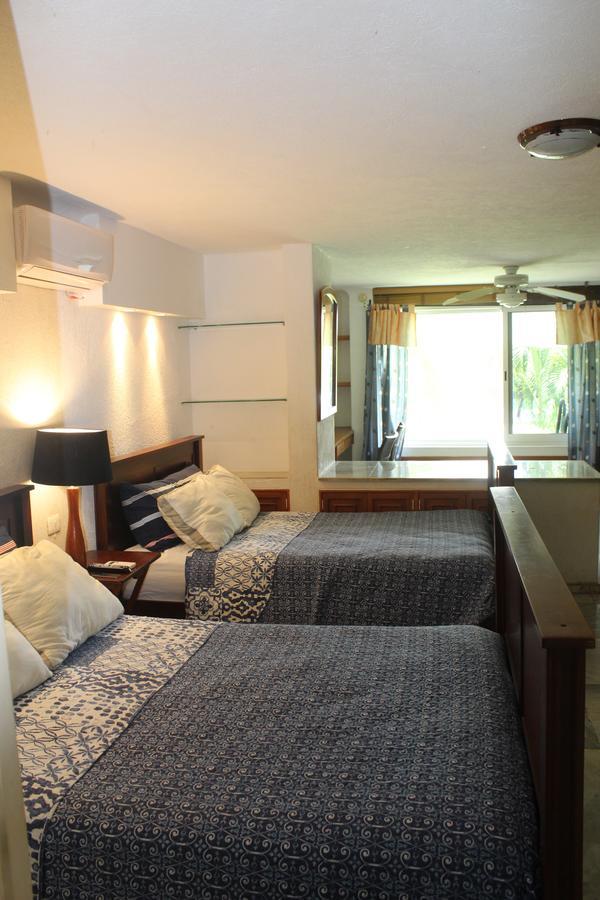 Casa Manglar *