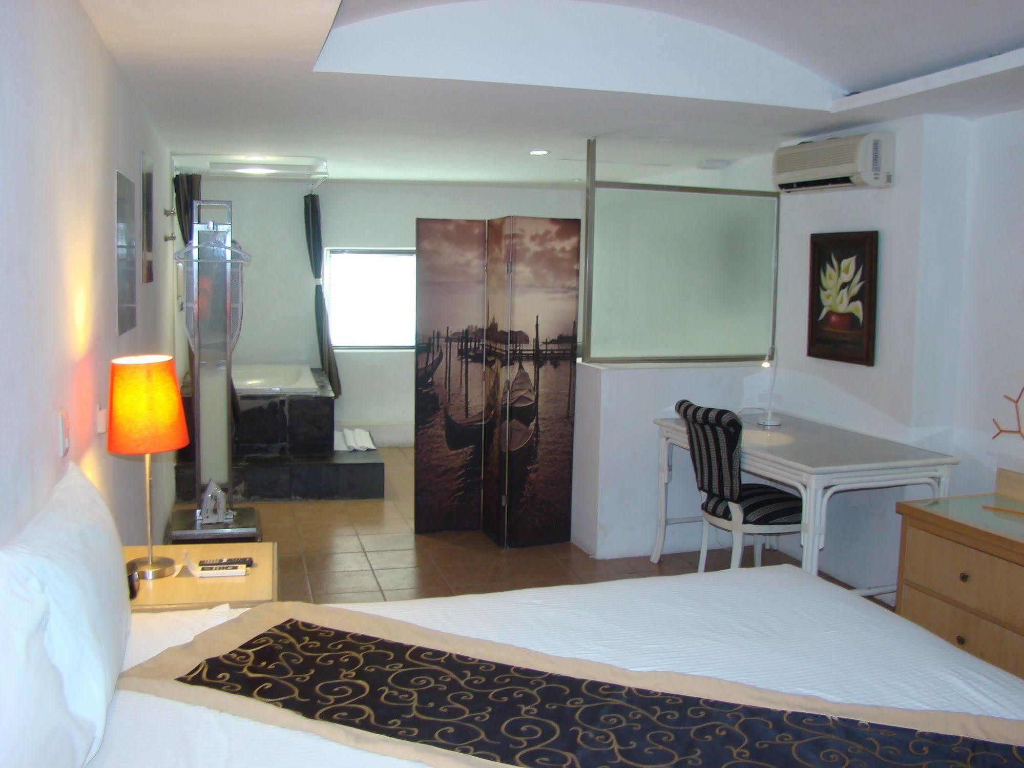 Mayafair Design Cancún