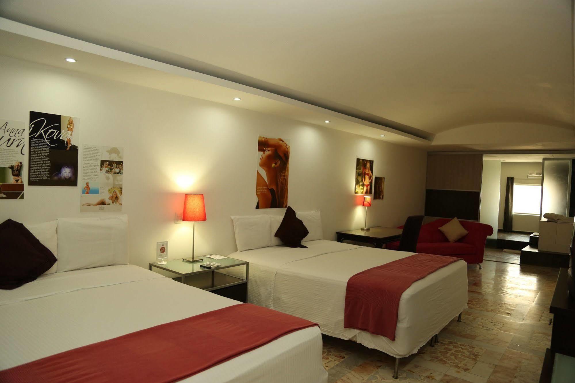 Mayafair Design Cancún