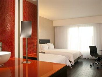 Hotel Fiesta Americas 4*