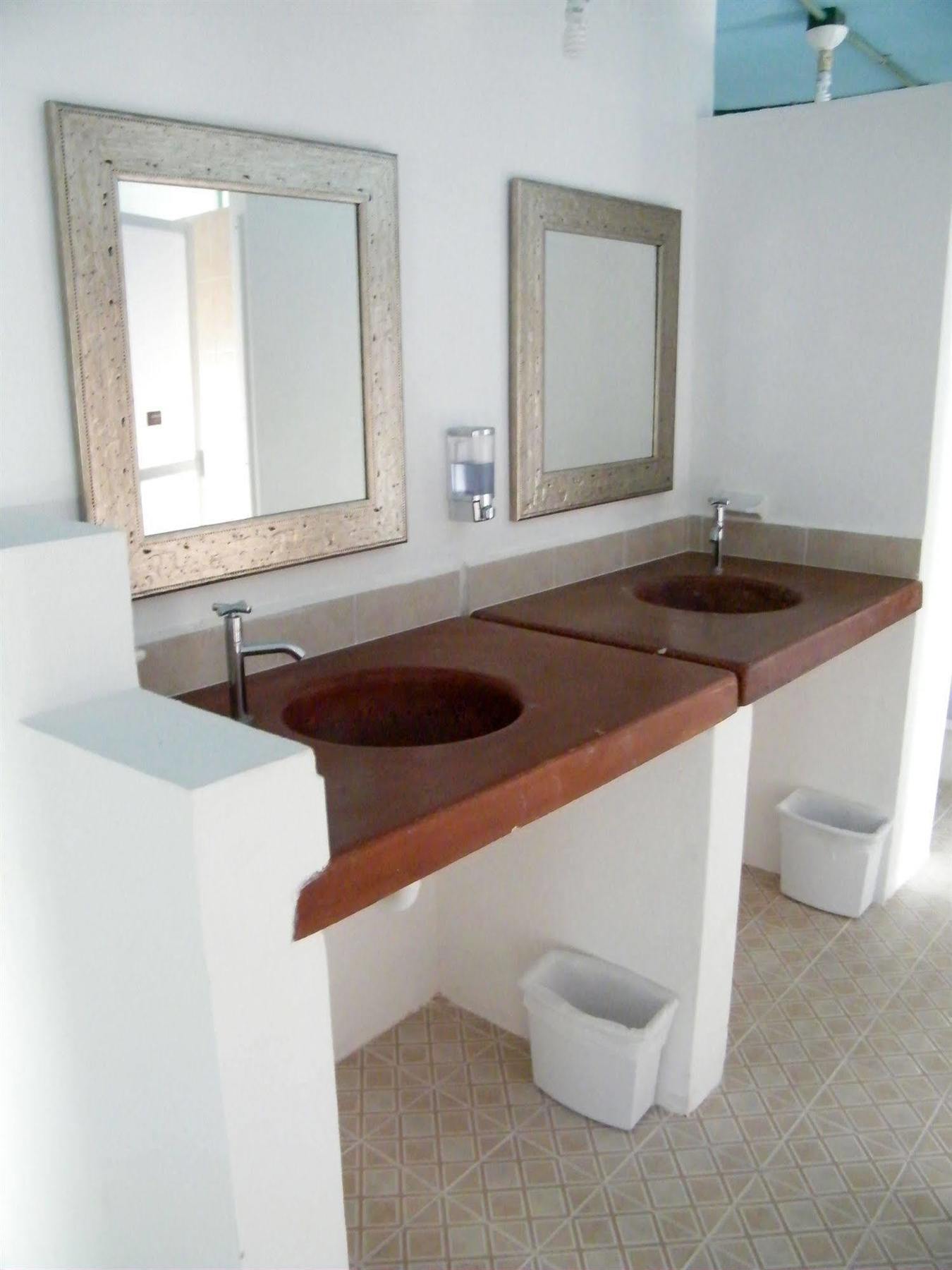 Hostel Mayapan Cancun