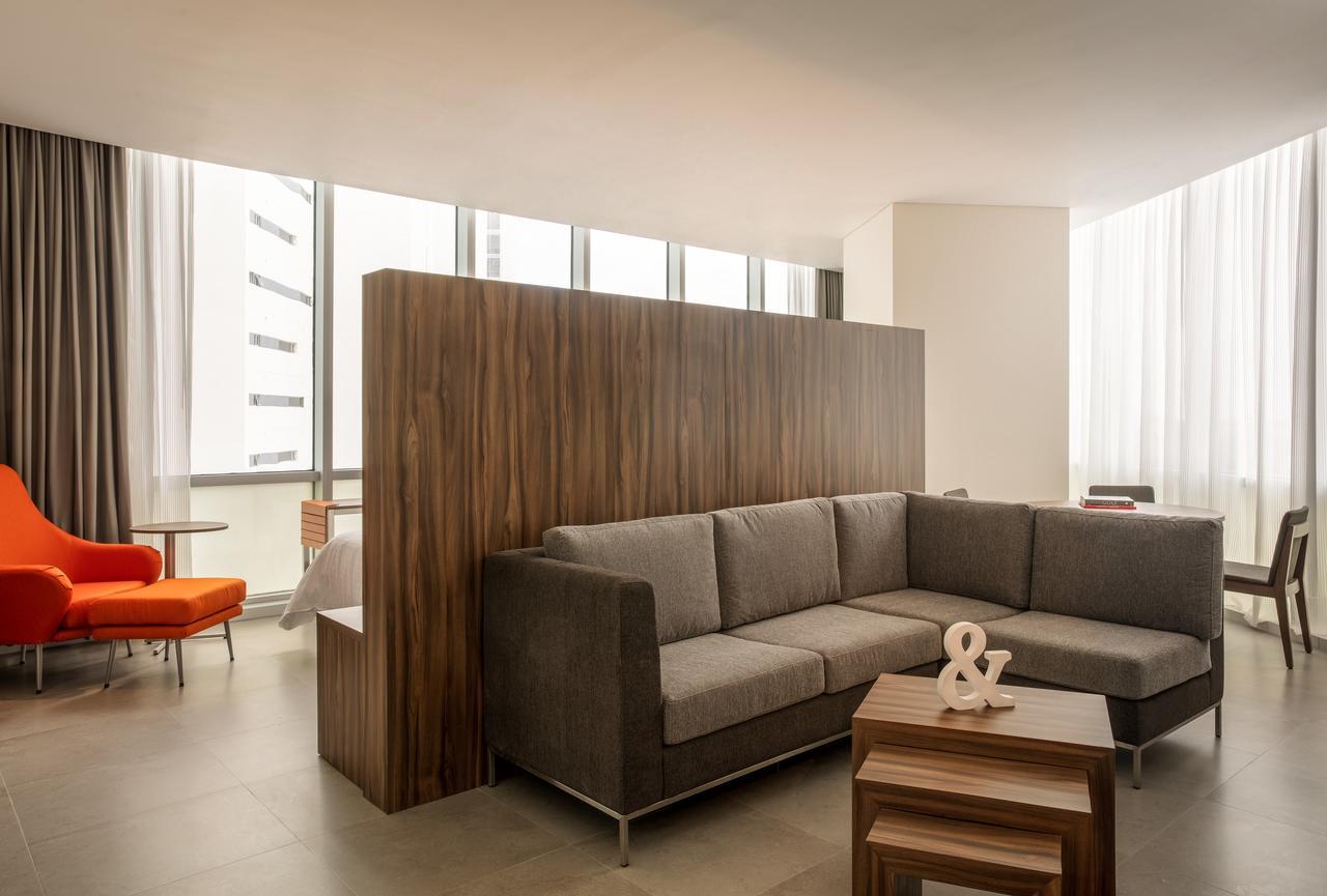 Fiesta Americas Hotel 4*
