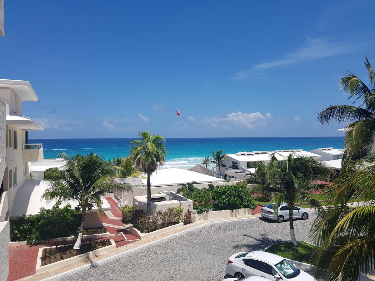 Apartamento Brisas Del Mar *