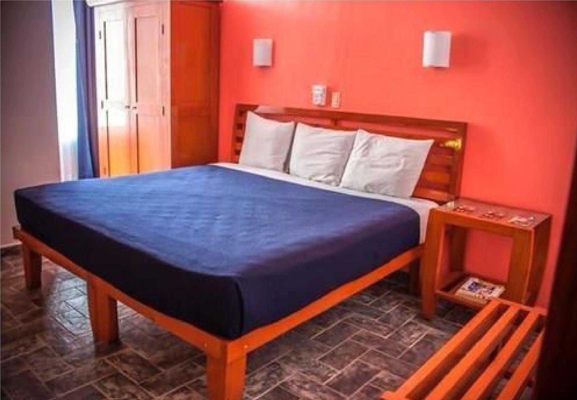 Soberanis 3* Cancún
