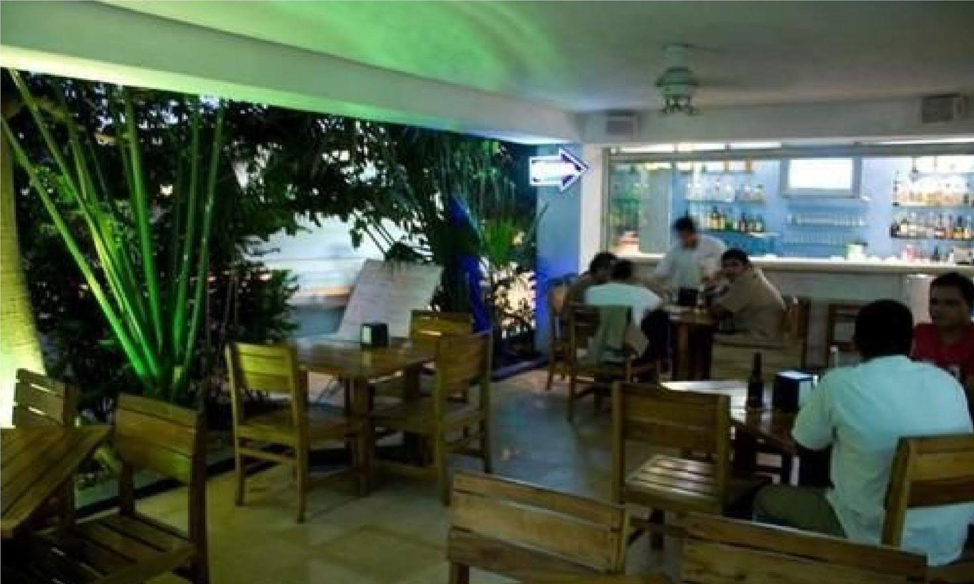Hotel Soberanis 3*