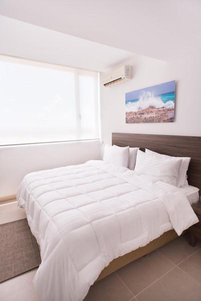 Malecon Apartment