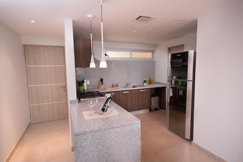 Apartamento Malecon