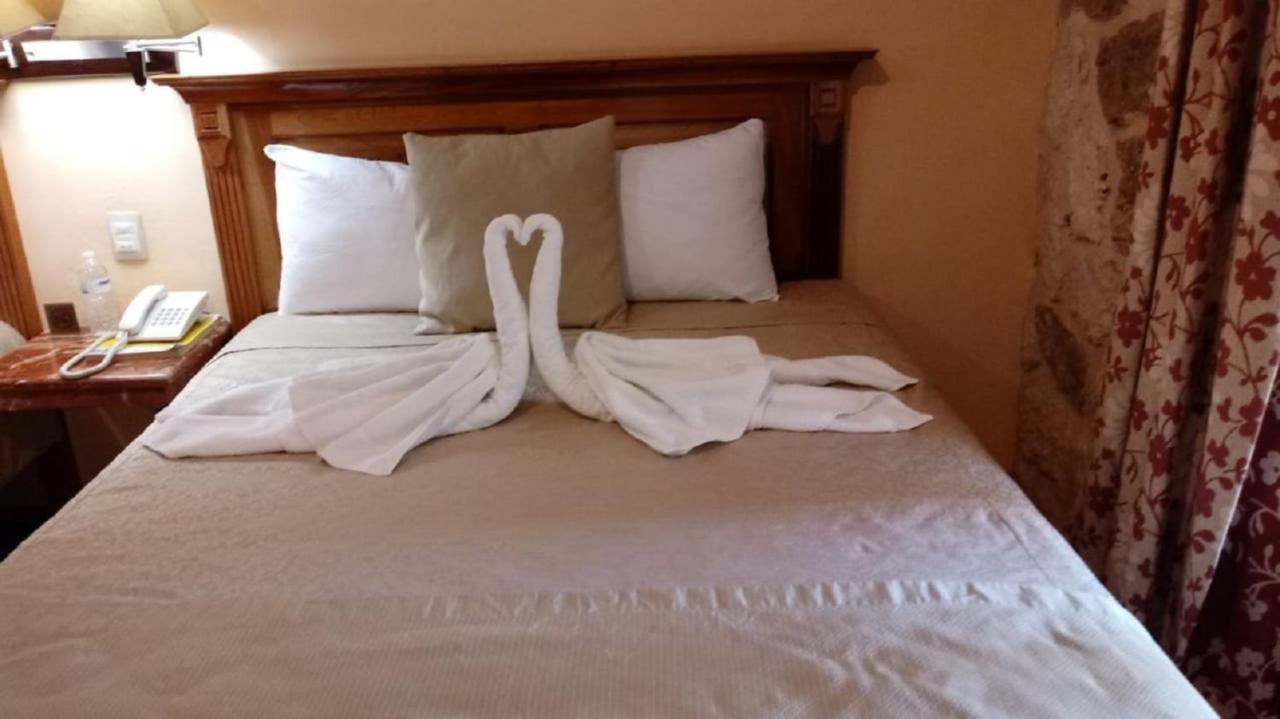 International * Cancún