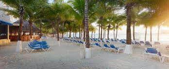 Barcelo Costa Cancún