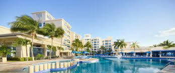 Barcelo Costa Cancún