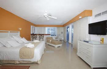 Barcelo Costa Hotel