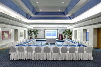 Barcelo Costa Hotel