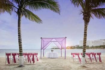Barcelo Costa Hotel Cancún