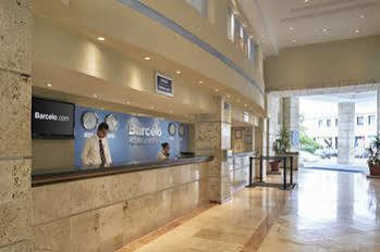 Barcelo Costa