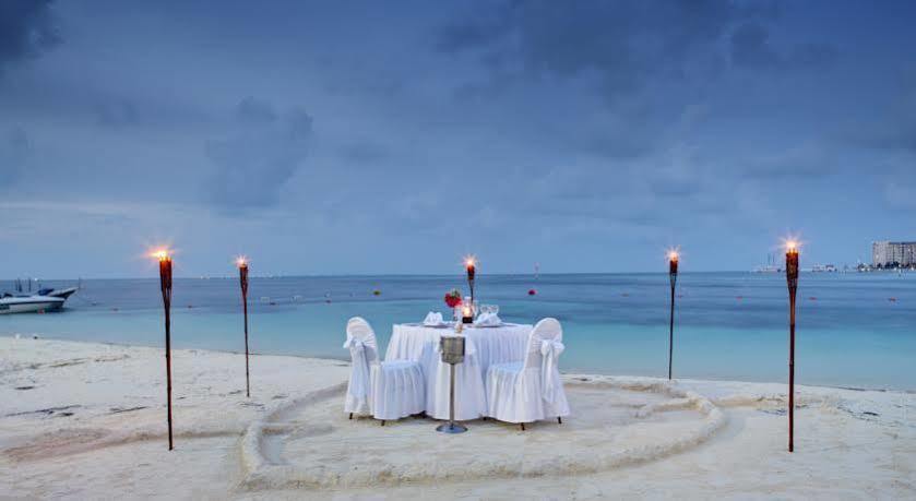 Barcelo Costa Hotel